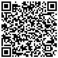 QR Code for bitcoin:bitcoin:bitcoin:bitcoin:bitcoin:bitcoin:dash:Xi1B8b9AU6PsC5LPALoap5Th2TN5zJXeuz