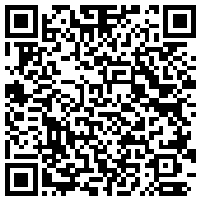 QR Code for bitcoin:bitcoin:bitcoin:bitcoin:bitcoin:bitcoin:dash:Xi1BsJV8qzXw7KBkn1CpXememipGUsqjpB