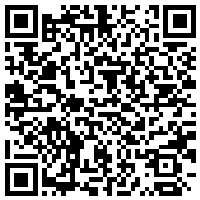QR Code for bitcoin:bitcoin:bitcoin:bitcoin:bitcoin:bitcoin:dash:Xi1CnTX4Ett86BksDNumxS8ex5Zb9FRYbV