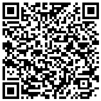 QR Code for bitcoin:bitcoin:bitcoin:bitcoin:bitcoin:bitcoin:dash:Xi1CsJT9N2riujUezNK3dagPBB2qFmLBWy
