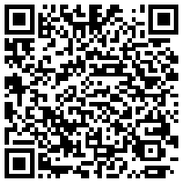 QR Code for bitcoin:bitcoin:bitcoin:bitcoin:bitcoin:bitcoin:dash:Xi1D2DpzQQbcs27dB9HYMpc5Zww8UCSfjJ
