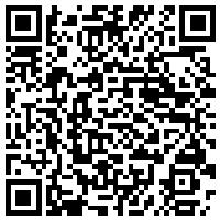 QR Code for bitcoin:bitcoin:bitcoin:bitcoin:bitcoin:bitcoin:dash:Xi1D8i7bsrkYsYvXkc4GYZCQDBHCUtKyTy