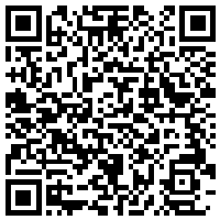 QR Code for bitcoin:bitcoin:bitcoin:bitcoin:bitcoin:bitcoin:dash:Xi1DC5MaspvYtV2V7ZGyuKTdcXG2bt7Adu