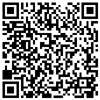 QR Code for bitcoin:bitcoin:bitcoin:bitcoin:bitcoin:bitcoin:dash:Xi1DT2BW57KmzT4B4M6cLprMLpuscFUUvm