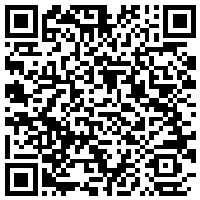 QR Code for bitcoin:bitcoin:bitcoin:bitcoin:bitcoin:bitcoin:dash:Xi1DXk98dMvvmLCajPqERepeb8KJPY11as