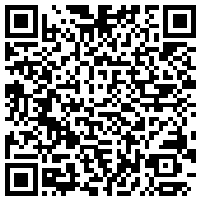 QR Code for bitcoin:bitcoin:bitcoin:bitcoin:bitcoin:bitcoin:dash:Xi1F3qe6Be1mrqD58FbX39PMPcoPfchjQx
