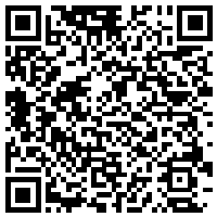 QR Code for bitcoin:bitcoin:bitcoin:bitcoin:bitcoin:bitcoin:dash:Xi1F6gi3aBVY62KBAsuSQscoeS7P1TtiMG