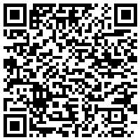 QR Code for bitcoin:bitcoin:bitcoin:bitcoin:bitcoin:bitcoin:dash:Xi1FFaqCs4M8yzsceM16c7Z4otRbq4he8x