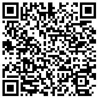 QR Code for bitcoin:bitcoin:bitcoin:bitcoin:bitcoin:bitcoin:dash:Xi1FfeJw1vh3Z2n9DAULXhTEXMKhR9smd7
