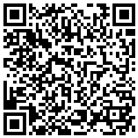 QR Code for bitcoin:bitcoin:bitcoin:bitcoin:bitcoin:bitcoin:dash:Xi1FvrEF8HvAxFNer7cj2exRdj3PWV7rUf