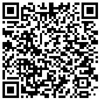 QR Code for bitcoin:bitcoin:bitcoin:bitcoin:bitcoin:bitcoin:dash:Xi1GWXuXbu3JDudAzG2C6rx5UEAyC8FaZJ