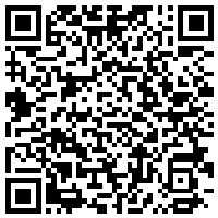 QR Code for bitcoin:bitcoin:bitcoin:bitcoin:bitcoin:bitcoin:dash:Xi1HZx1A4LSktPSMqd2Rh1TdNA1efwNARe