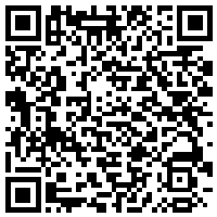 QR Code for bitcoin:bitcoin:bitcoin:bitcoin:bitcoin:bitcoin:dash:Xi1Hgc4HDhSHA4uncNPda1DFWPWZYvAVqg