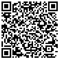 QR Code for bitcoin:bitcoin:bitcoin:bitcoin:bitcoin:bitcoin:dash:Xi1J8HLd79CmoMnSC2Bbov83GgLDD16BYq