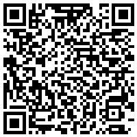 QR Code for bitcoin:bitcoin:bitcoin:bitcoin:bitcoin:bitcoin:dash:Xi1KvgAXddvMxP6serk64eDvdXN4mawnXe