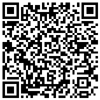 QR Code for bitcoin:bitcoin:bitcoin:bitcoin:bitcoin:bitcoin:dash:Xi1LREuMiW1ANeA7ZXvYFNed9Erq9JMdBQ