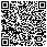 QR Code for bitcoin:bitcoin:bitcoin:bitcoin:bitcoin:bitcoin:dash:Xi1Lnfm4fEmj8mysvDUbRCLpR1ZbrhT7Ji