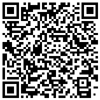 QR Code for bitcoin:bitcoin:bitcoin:bitcoin:bitcoin:bitcoin:dash:Xi1LwGzSvPsj2cwL64HTe3RhH7NdB5XSMp
