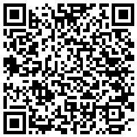 QR Code for bitcoin:bitcoin:bitcoin:bitcoin:bitcoin:bitcoin:dash:Xi1MqHbSZdG5rjNYdb28cZbZGux8NYApML