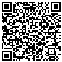 QR Code for bitcoin:bitcoin:bitcoin:bitcoin:bitcoin:bitcoin:dash:Xi1PCC3D3KnPRAENPm7PMS9RxZ3smVckGS