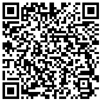 QR Code for bitcoin:bitcoin:bitcoin:bitcoin:bitcoin:bitcoin:dash:Xi1PCeRdbsRBazwGtRMDPnZ5R9d6aoEwBc