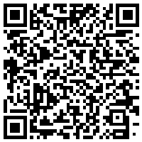 QR Code for bitcoin:bitcoin:bitcoin:bitcoin:bitcoin:bitcoin:dash:Xi1PVd4doPGTPtuWMszykRGDD5iuxuRgS3