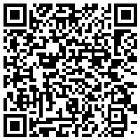 QR Code for bitcoin:bitcoin:bitcoin:bitcoin:bitcoin:bitcoin:dash:Xi1QozvD7S4b9YN3PofHUvVqj5toSWUPPS