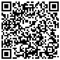QR Code for bitcoin:bitcoin:bitcoin:bitcoin:bitcoin:bitcoin:dash:Xi1QqeKKfhUpCEiY2yQfFDqDKYLayLE873