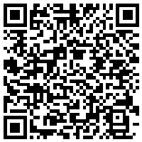QR Code for bitcoin:bitcoin:bitcoin:bitcoin:bitcoin:bitcoin:dash:Xi1RxMntCLf7WytGSSPeM5EGZ1E9fe7ZW6