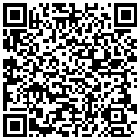QR Code for bitcoin:bitcoin:bitcoin:bitcoin:bitcoin:bitcoin:dash:Xi1TKGvs8UDaeCmgWfGC2TJRLR5rUz8bqL