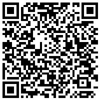 QR Code for bitcoin:bitcoin:bitcoin:bitcoin:bitcoin:bitcoin:dash:Xi1UKbd5qapieHRKnfcqaG4KdSSBYsm3xD
