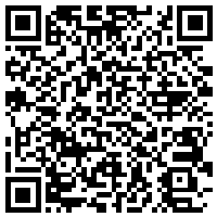 QR Code for bitcoin:bitcoin:bitcoin:bitcoin:bitcoin:bitcoin:dash:Xi1UXEowoTBT8kd3qvf11RmyJD49V888Cb