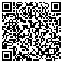 QR Code for bitcoin:bitcoin:bitcoin:bitcoin:bitcoin:bitcoin:dash:Xi1VShP7wyHKyTF3KXxTBEED5RkpcEeauG