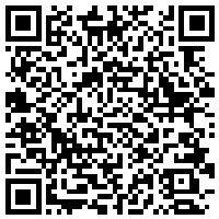 QR Code for bitcoin:bitcoin:bitcoin:bitcoin:bitcoin:bitcoin:dash:Xi1WeUsWwPsoFBHvAVLdo33PZfQuP8qTLH