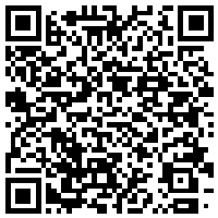 QR Code for bitcoin:bitcoin:bitcoin:bitcoin:bitcoin:bitcoin:dash:Xi1Wf2Q4Jr1RA3ethu9EDoUbrb1pUaQLHN