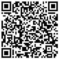 QR Code for bitcoin:bitcoin:bitcoin:bitcoin:bitcoin:bitcoin:dash:Xi1YQ3S6RXN4W96G4Y6ec1PppqZ9LmxCSb