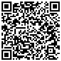 QR Code for bitcoin:bitcoin:bitcoin:bitcoin:bitcoin:bitcoin:dash:Xi1YRHwe7448qjoBDwRYei2CbCF7AxwSZT