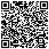 QR Code for bitcoin:bitcoin:bitcoin:bitcoin:bitcoin:bitcoin:dash:Xi1ZLEfibxN8K8LVRZpDbmRTExog8MvHvo
