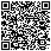 QR Code for bitcoin:bitcoin:bitcoin:bitcoin:bitcoin:bitcoin:dash:Xi1b1jYqM331vpfDEujtponZZzDAiDEC2Z