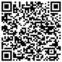QR Code for bitcoin:bitcoin:bitcoin:bitcoin:bitcoin:bitcoin:dash:Xi1bnYtodVM2cQ66To6i6gBsST4wqkhMBX