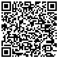 QR Code for bitcoin:bitcoin:bitcoin:bitcoin:bitcoin:bitcoin:dash:Xi1cs92WLj7GR2RjkAwCRSjbesGzcPwtPh