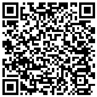 QR Code for bitcoin:bitcoin:bitcoin:bitcoin:bitcoin:bitcoin:dash:Xi1dQi6j1eZD3MREPcSxN7miHFoJWkqTjo