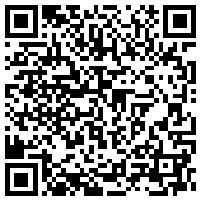 QR Code for bitcoin:bitcoin:bitcoin:bitcoin:bitcoin:bitcoin:dash:Xi1f2vtMPV8uMMagtZvKLbRGVZeboJhmBs