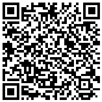QR Code for bitcoin:bitcoin:bitcoin:bitcoin:bitcoin:bitcoin:dash:Xi1f5o9BJ9jaAYkPCSuZqWNM3g7bAgLpYV