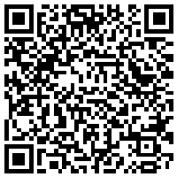 QR Code for bitcoin:bitcoin:bitcoin:bitcoin:bitcoin:bitcoin:dash:Xi1f9L4Ks1535SLNQFEn1h8ZeoRya4DAEN