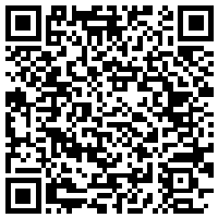 QR Code for bitcoin:bitcoin:bitcoin:bitcoin:bitcoin:bitcoin:dash:Xi1fAz7mW3DKX3KDd7PdL7BFNjKsbh4BLk
