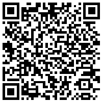 QR Code for bitcoin:bitcoin:bitcoin:bitcoin:bitcoin:bitcoin:dash:Xi1fpVd2LPiPFAByQhCZzU6MuAYQVhbV2p