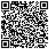 QR Code for bitcoin:bitcoin:bitcoin:bitcoin:bitcoin:bitcoin:dash:Xi1iM7xW38RezzNrmL4Akpu6WJM4UBXZt2