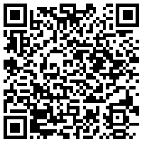 QR Code for bitcoin:bitcoin:bitcoin:bitcoin:bitcoin:bitcoin:dash:Xi1jbH3dTrmLUx3xvRsGCpajfGgGZDjtYW