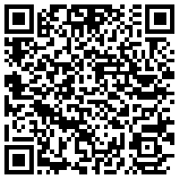 QR Code for bitcoin:bitcoin:bitcoin:bitcoin:bitcoin:bitcoin:dash:Xi1kMYm9fx1At4npSrn7xjXMbj8GNM9D2n
